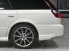 SUBARU LEGACY TOURING WAGON