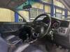 SUBARU LEGACY TOURING WAGON