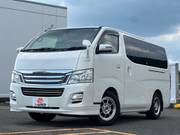 2015 NISSAN OTHER
