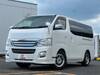 NISSAN OTHER