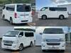 NISSAN OTHER