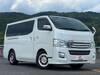 NISSAN OTHER