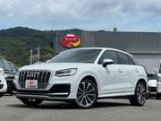 2020 AUDI OTHER