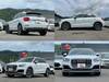 AUDI OTHER