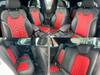 AUDI OTHER