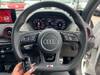 AUDI OTHER