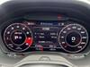 AUDI OTHER
