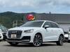 AUDI OTHER