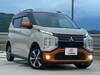 MITSUBISHI OTHER