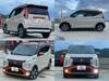 MITSUBISHI OTHER