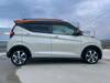 MITSUBISHI OTHER