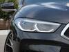 BMW 8 SERIES