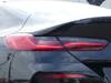 BMW 8 SERIES