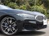 BMW 8 SERIES