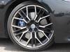 BMW 8 SERIES