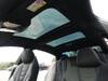 BMW 8 SERIES