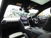 BMW 8 SERIES