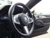 BMW 8 SERIES