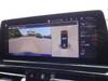 BMW 8 SERIES