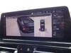 BMW 8 SERIES