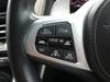 BMW 8 SERIES