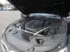 BMW 8 SERIES
