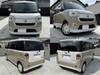 DAIHATSU OTHER