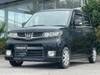HONDA ZEST SPARK