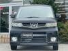 HONDA ZEST SPARK