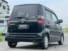 HONDA ZEST SPARK