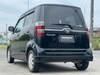HONDA ZEST SPARK