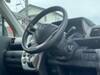 HONDA ZEST SPARK