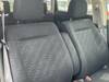 HONDA ZEST SPARK