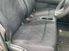 HONDA ZEST SPARK