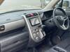HONDA ZEST SPARK
