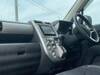 HONDA ZEST SPARK