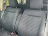 HONDA ZEST SPARK