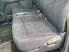 HONDA ZEST SPARK