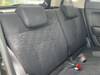 HONDA ZEST SPARK