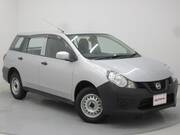 2018 NISSAN OTHER