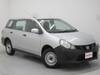 NISSAN OTHER