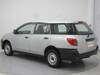 NISSAN OTHER