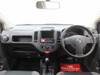 NISSAN OTHER