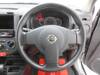 NISSAN OTHER
