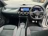 MERCEDES BENZ GLA-CLASS