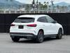 MERCEDES BENZ GLA-CLASS