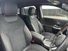 MERCEDES BENZ GLA-CLASS