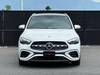 MERCEDES BENZ GLA-CLASS