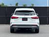 MERCEDES BENZ GLA-CLASS