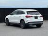 MERCEDES BENZ GLA-CLASS